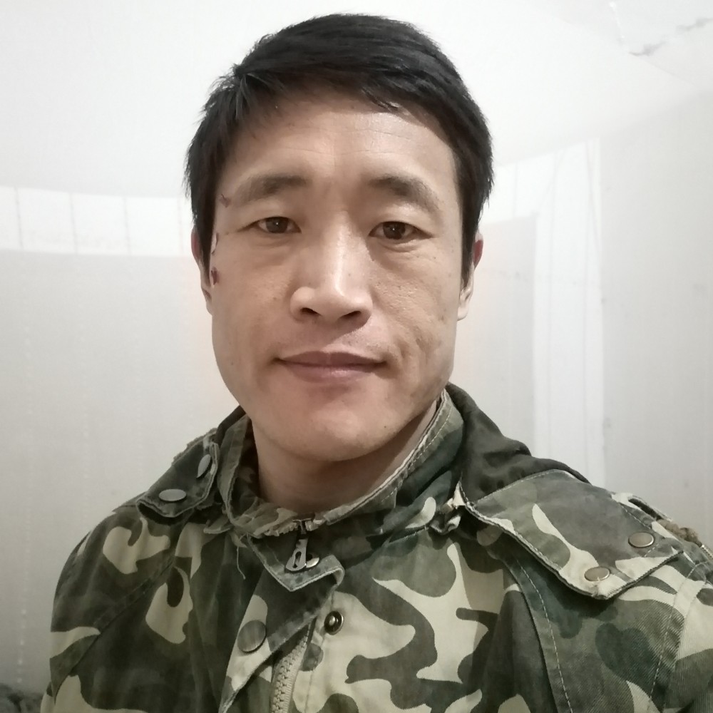 阿亭的照片