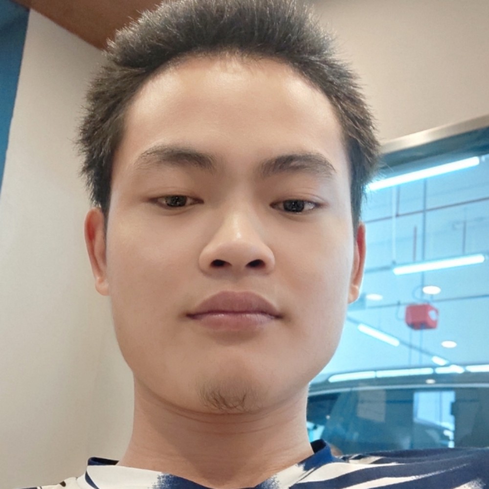 32号·做乞丐的照片