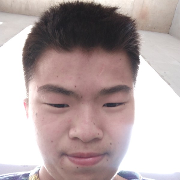 舞蹈光亮的照片