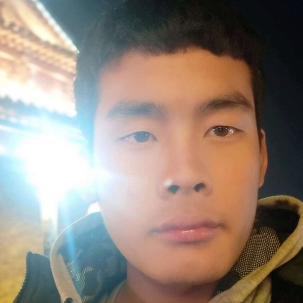 星星1708的照片