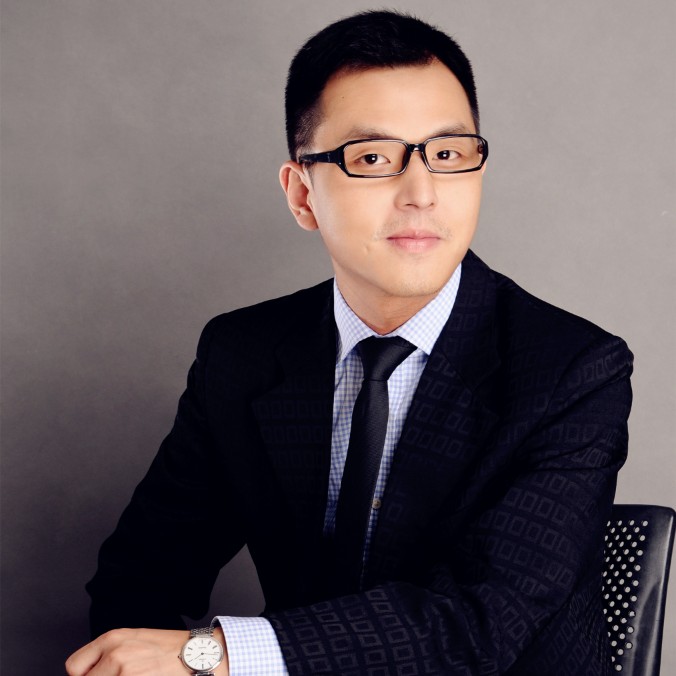 小天鹅迷茫的照片