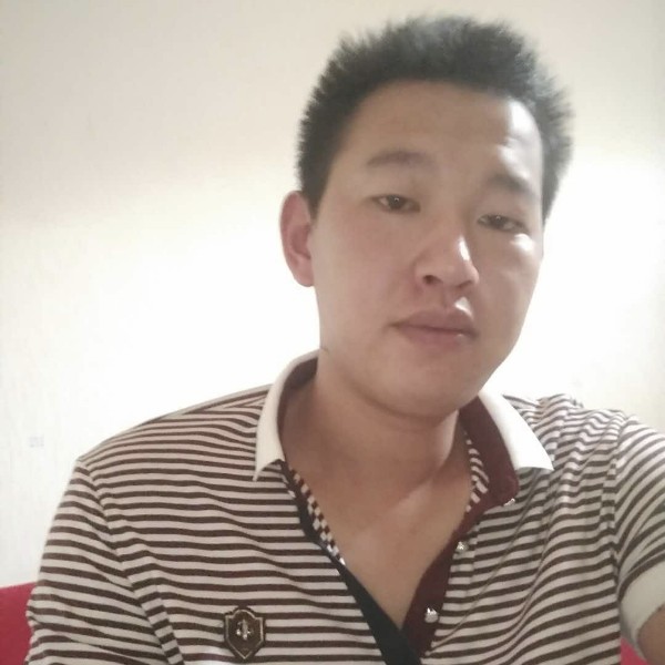 浅唱等于过客的照片