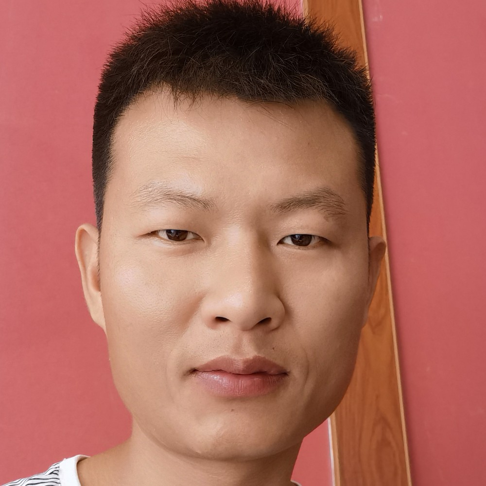 翅膀放弃冷静的照片