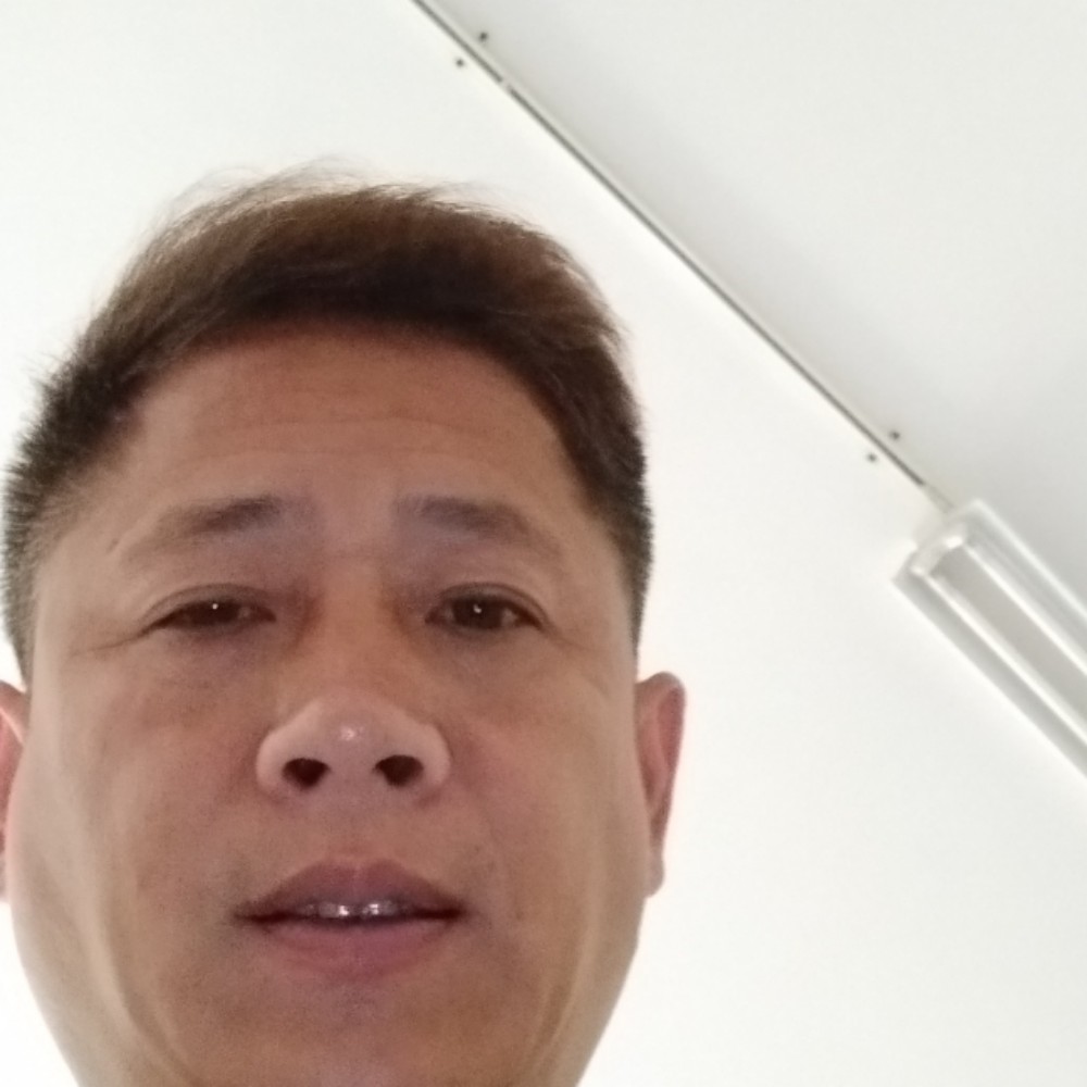 忐忑那犀牛的照片