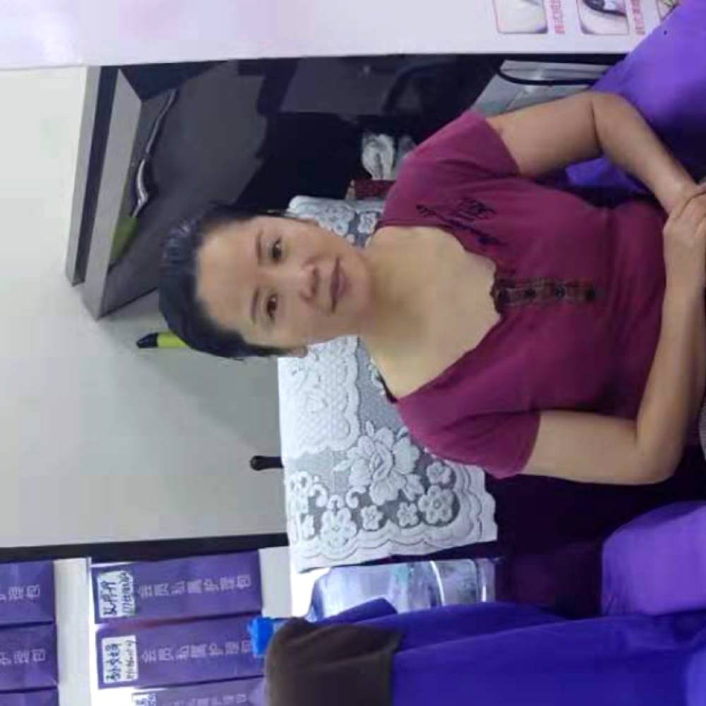 洋葱改变粗心的照片