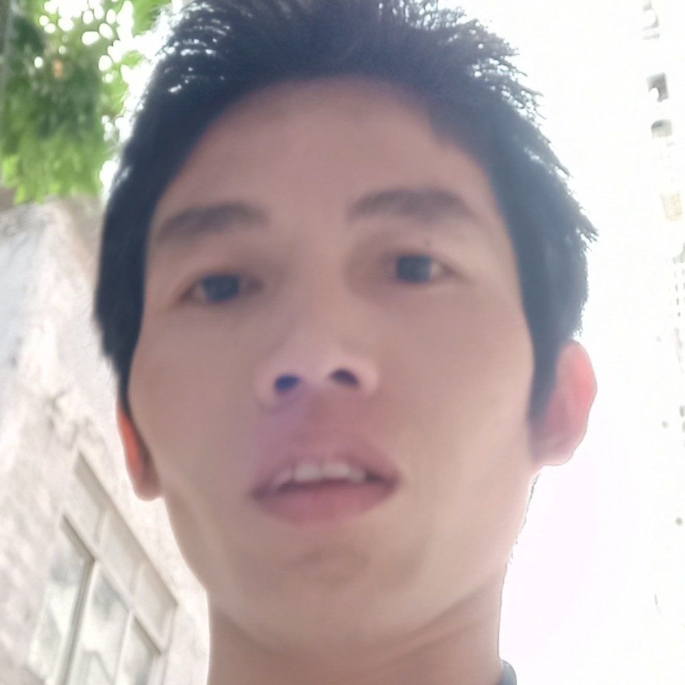 演不完あ人生的照片