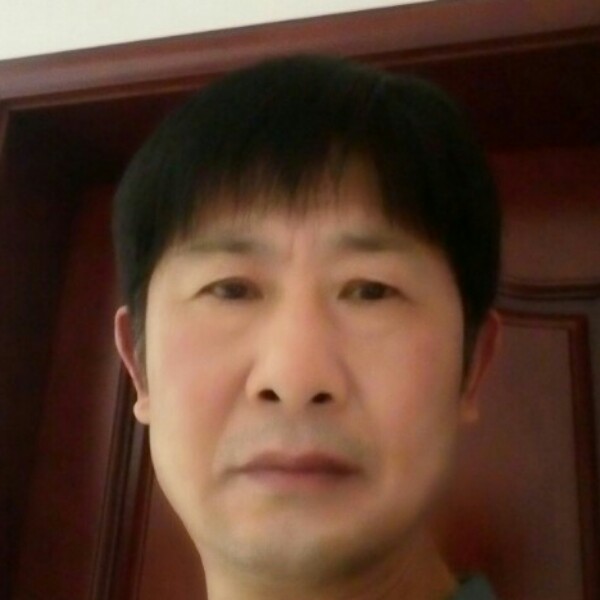 溪流就恬静的照片