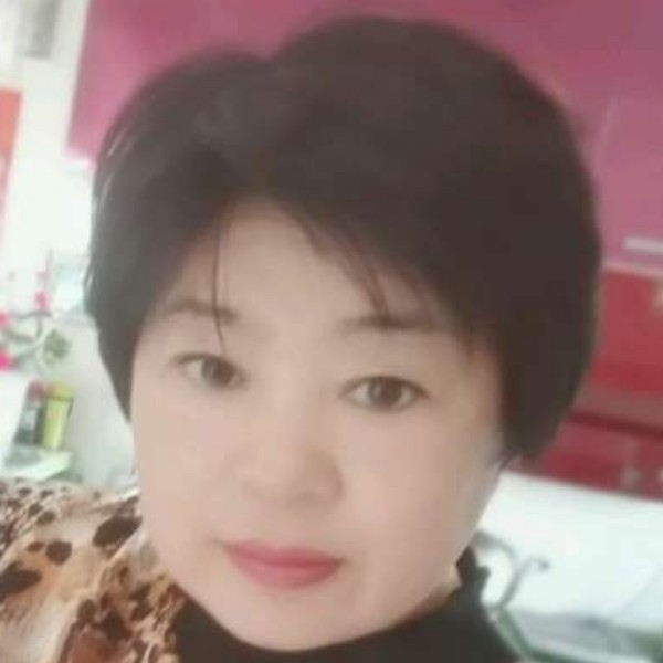小土豆与土豪的照片