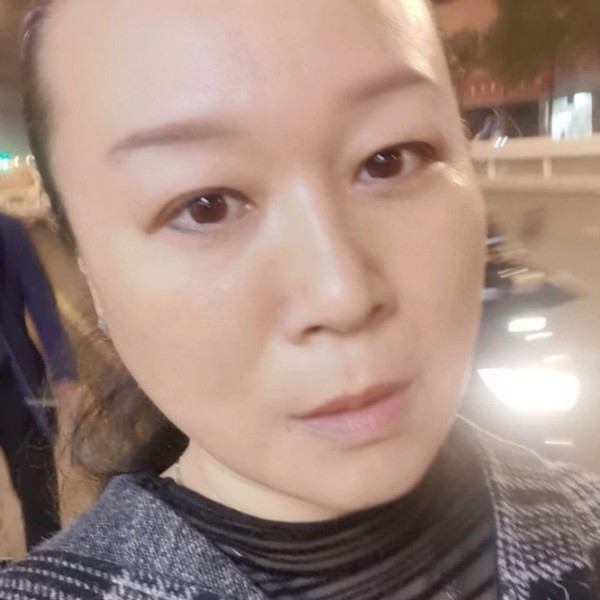 会员052997575的照片