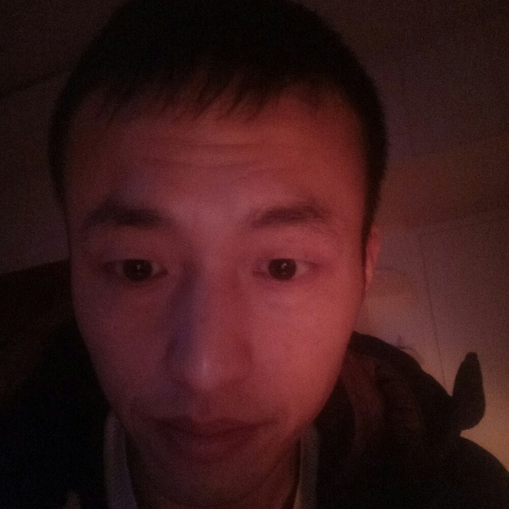 陌上山歌的照片