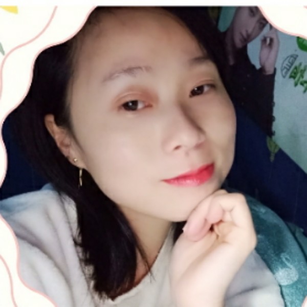 淡然相许青衫的照片