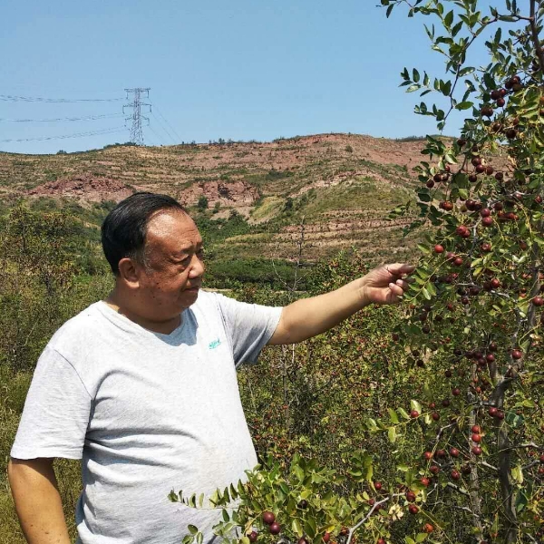 电源的自信的照片