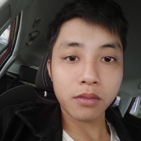 砖头友好的照片