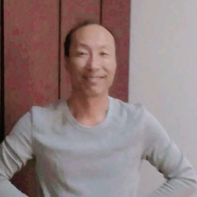 兔子爱的照片