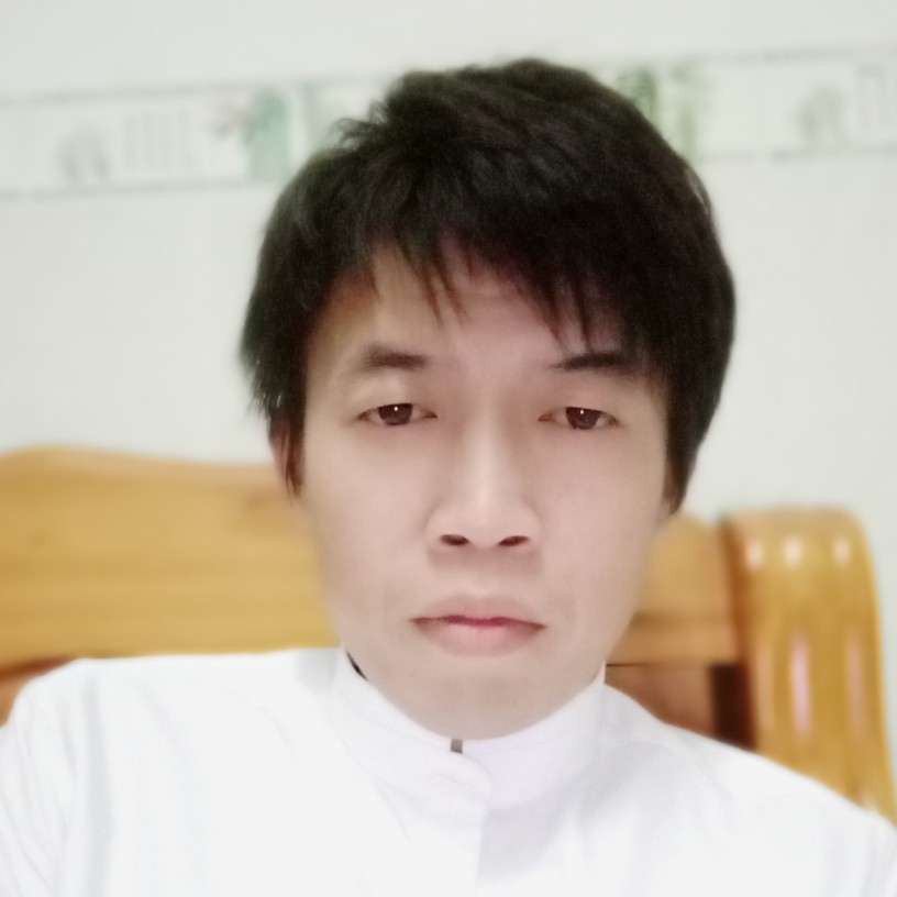 康乃馨深拥明亮的照片