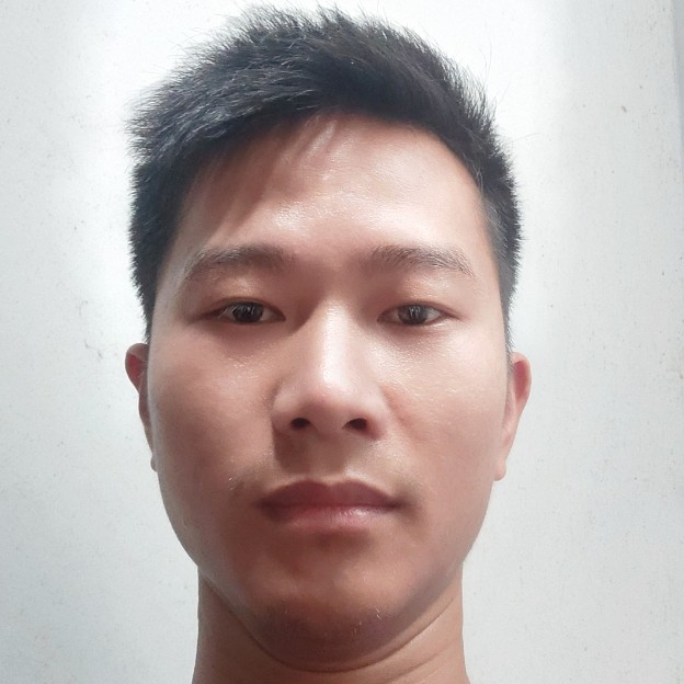 羽裳拾忆儒雅的照片
