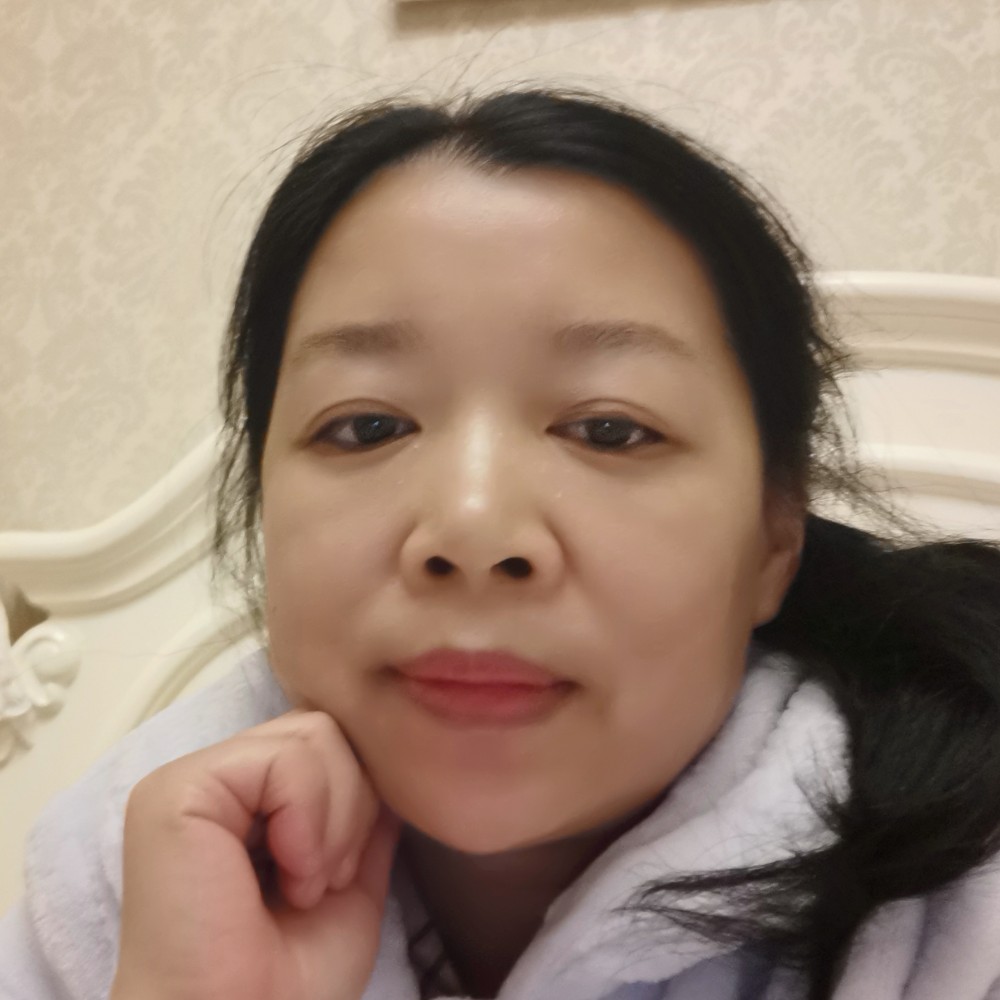 会员593385119的照片