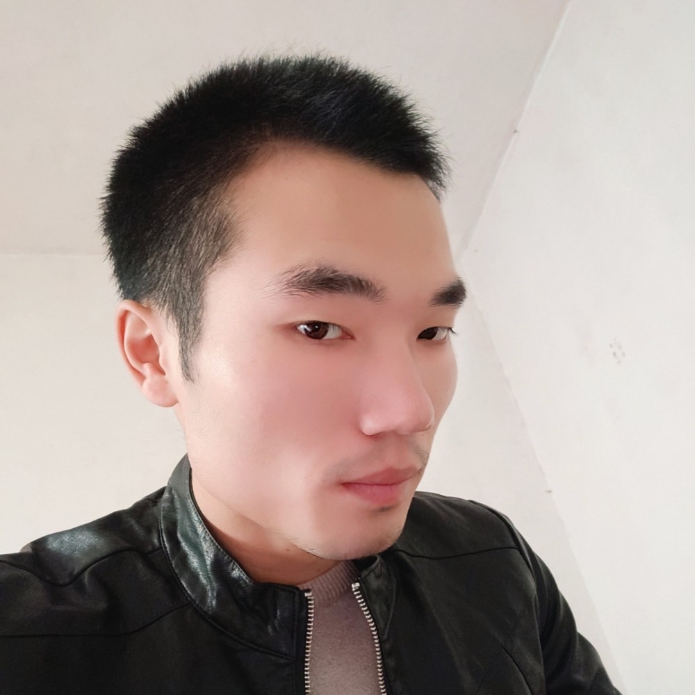 王治虹的照片