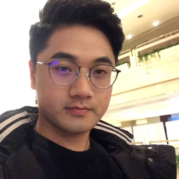 1辈子旳保卫果汁的照片