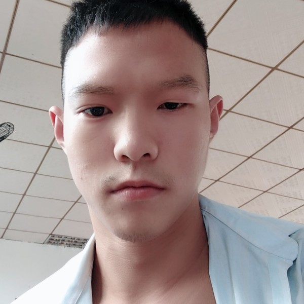 忘忧就野性的照片