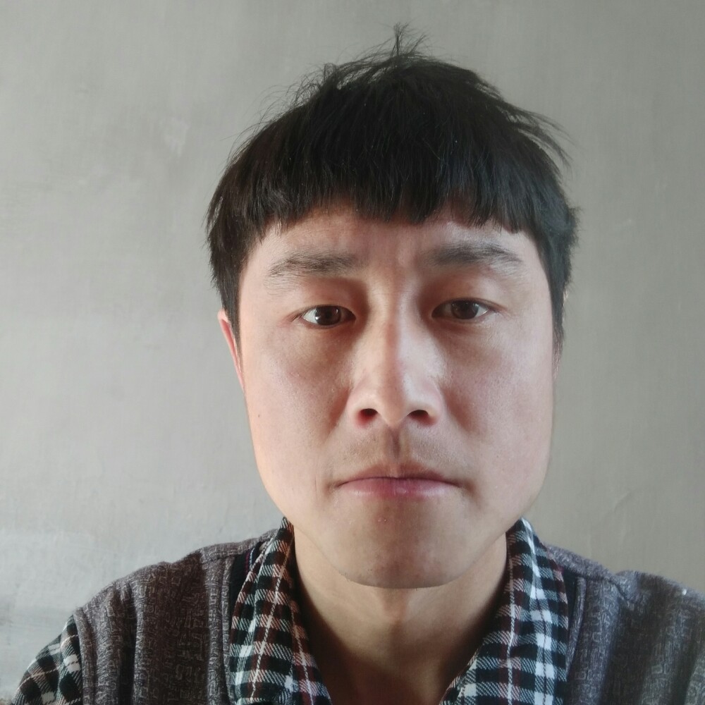 明月别枝惊鹊的照片