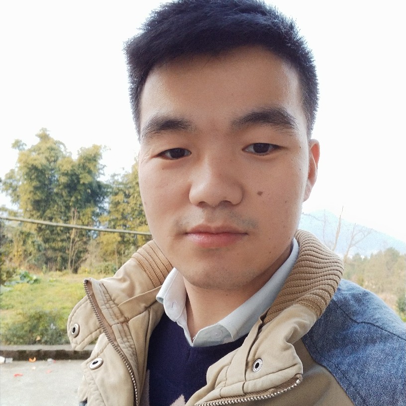至今一城一人的照片