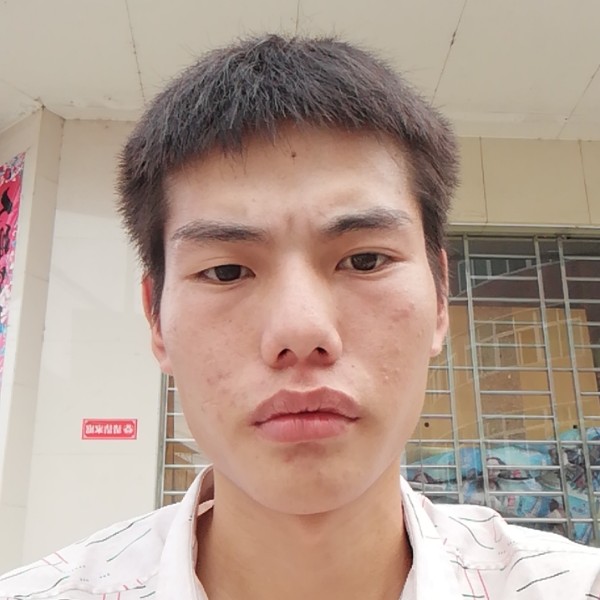 开朗荼蘼的照片