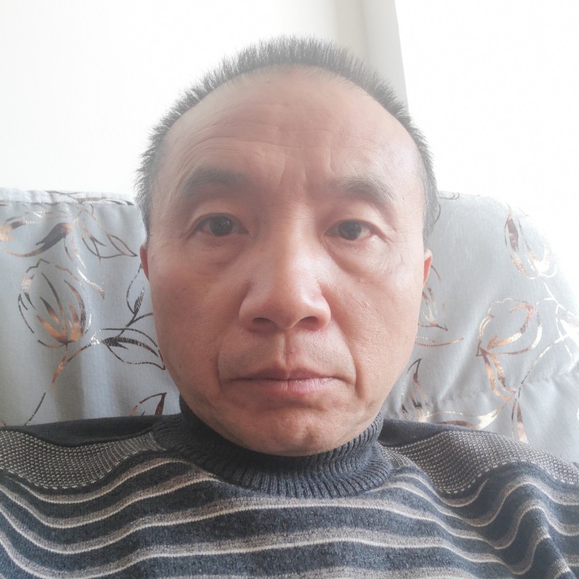 普通一兵的照片