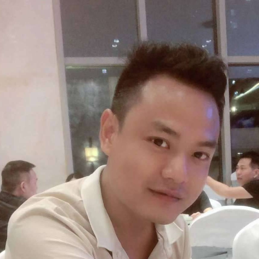 追寻等于情动的照片