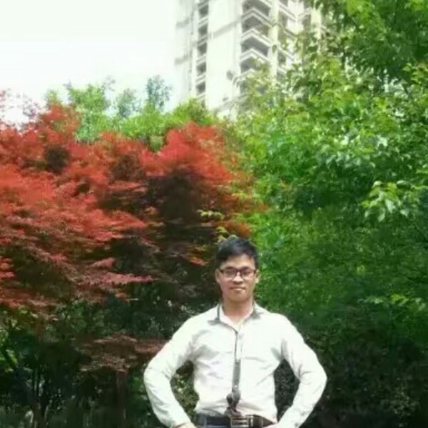 土豪悟空的照片