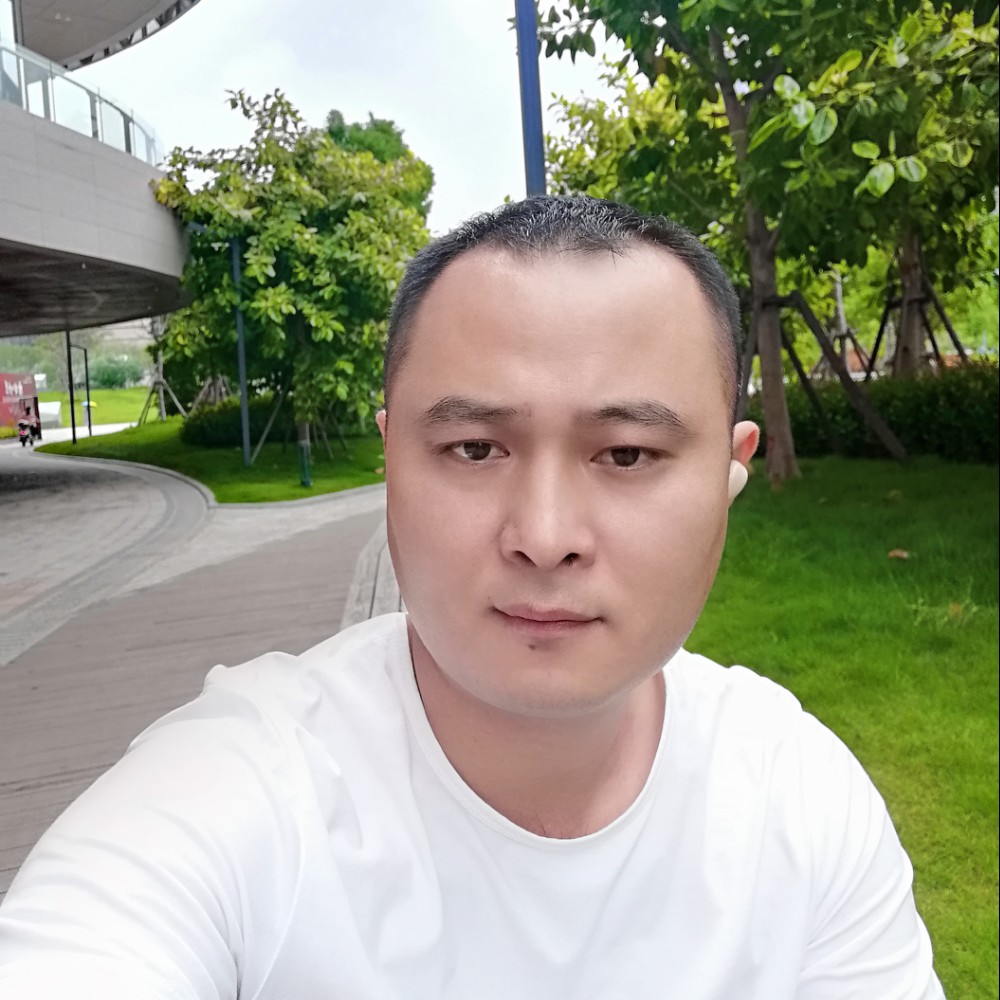 青栀迎怡然的照片
