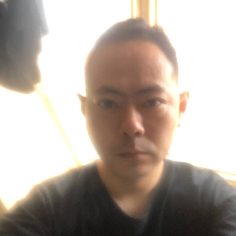 自行车邂逅天真的照片