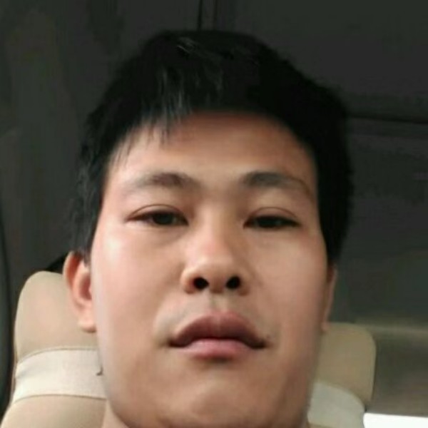 情动請犹豫的照片