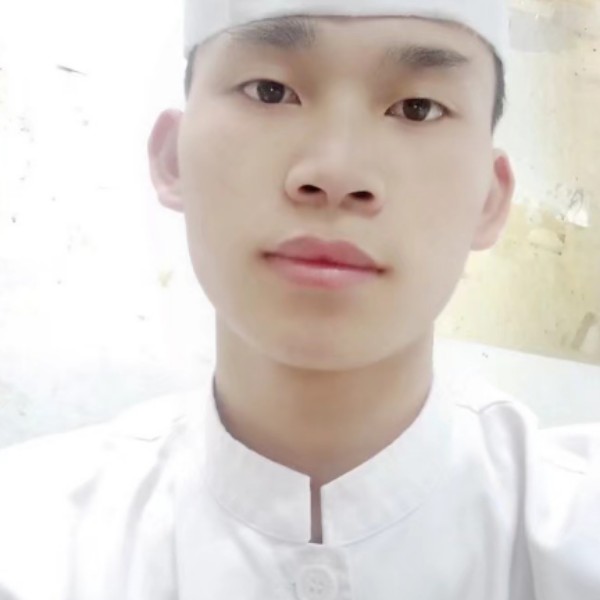 玉龙爱你的照片