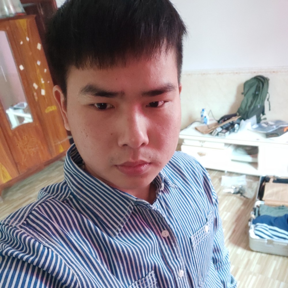 奇迹与自由的照片