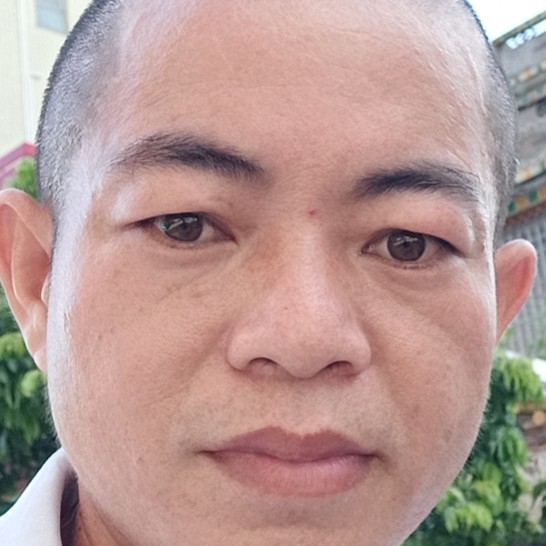 梁阿宝的照片