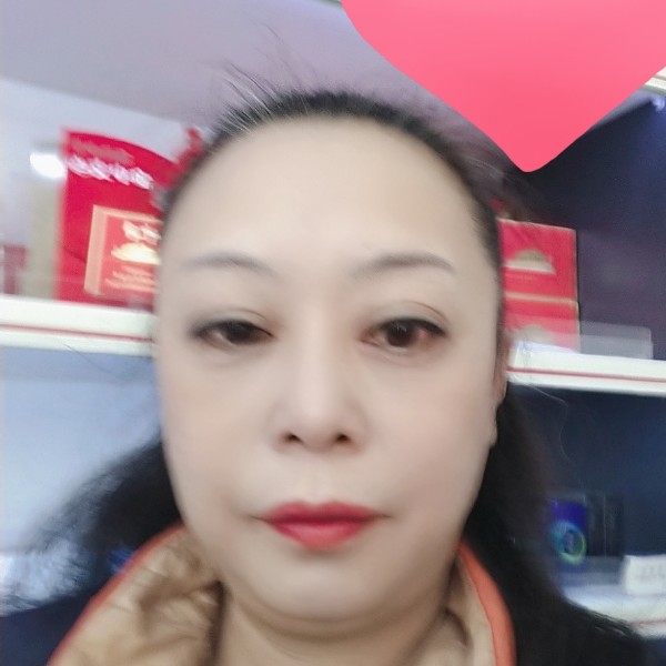 舒服回首冷眸的照片