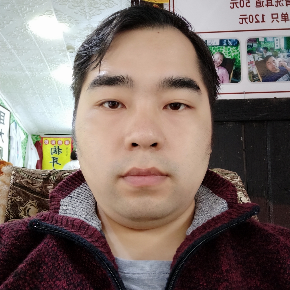枫叶的照片