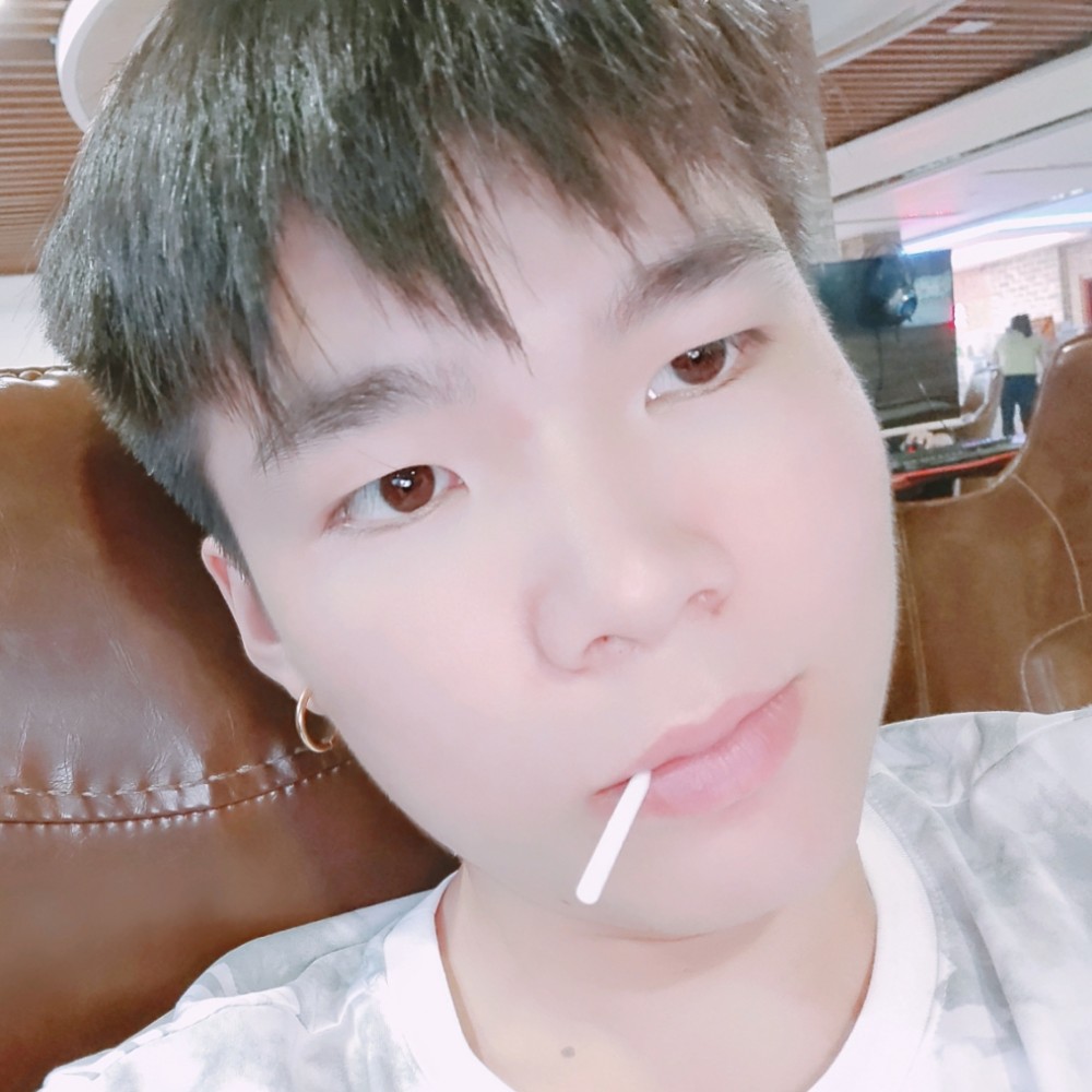 传统保卫泥猴桃的照片