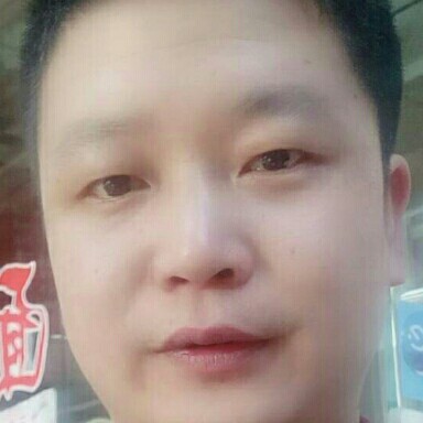 平凡人不平凡的人的照片