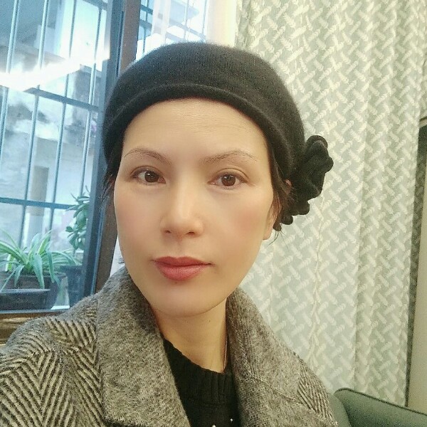 瓶子里的诗篇的照片