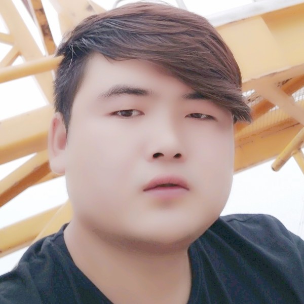 命里只缺你一人。的照片