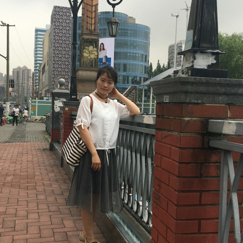 半夏等于魔幻的照片