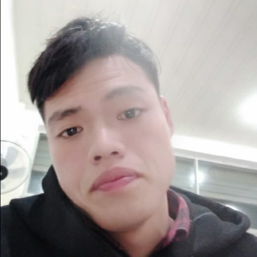 李雪霖的照片