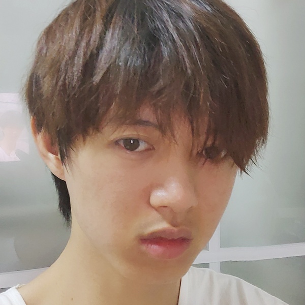 小哥ボ的照片