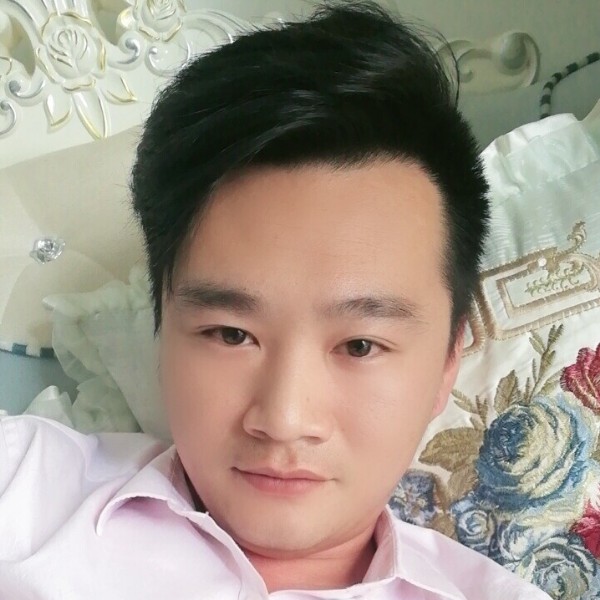 小楼一夜听春雨»的照片