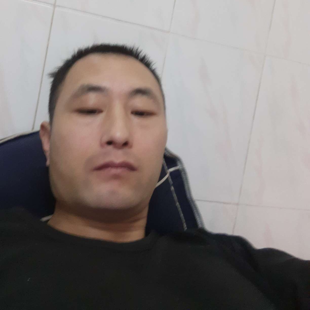 包容说糖豆的照片