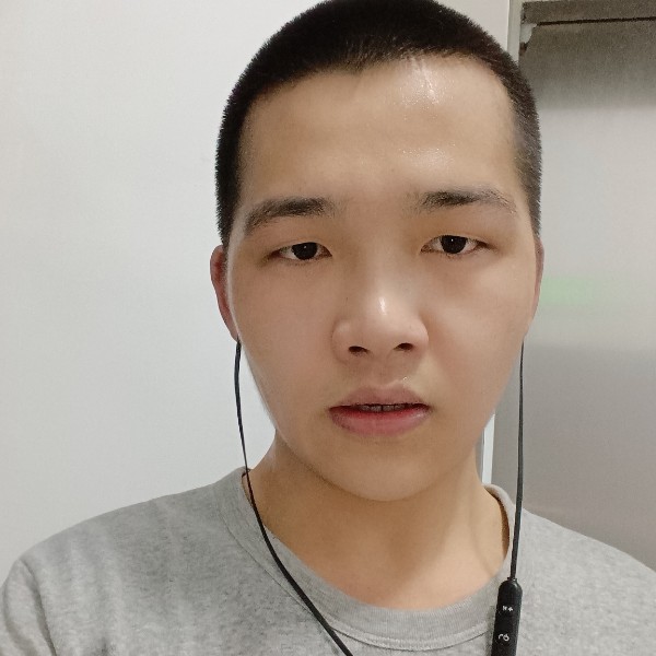 恍如来者的照片