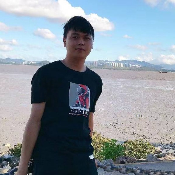喜欢听你的照片