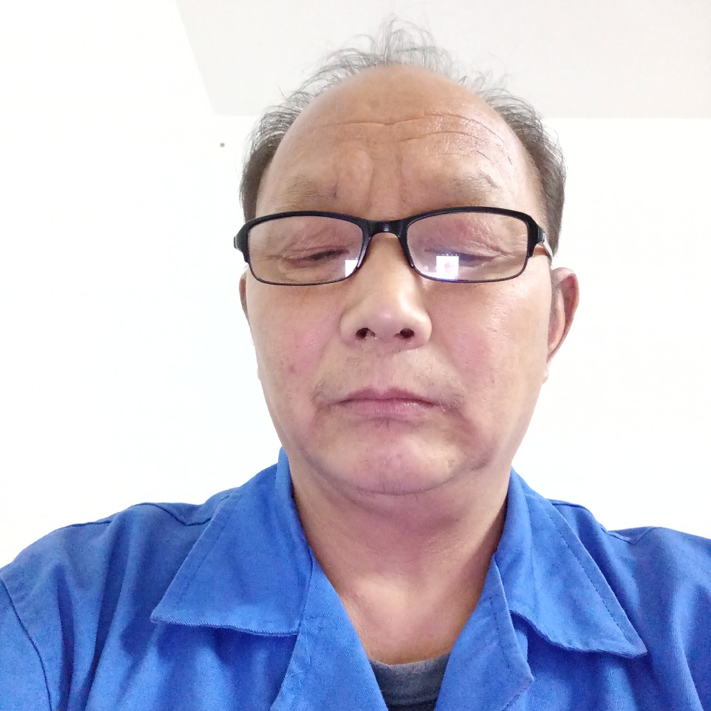 会员635683499的照片